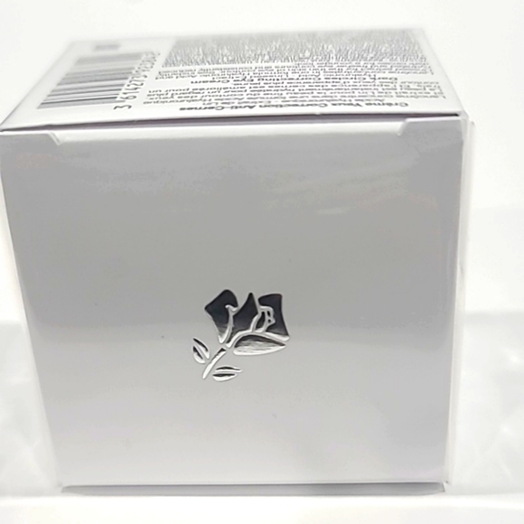 SEALED ✅ LANCOME Rénergie Ultra Dark Circle Correcting Eye Cream ✨BNIB - Picture 9 of 10